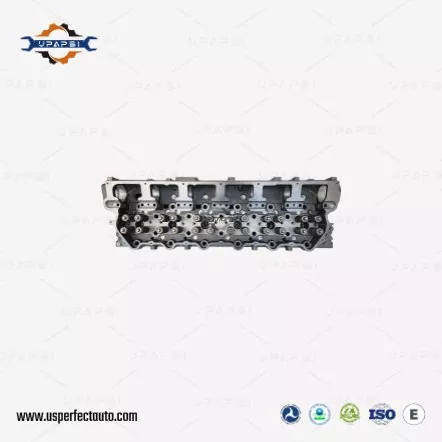 Caterpillar Cat C15 실린더 헤드 2454324 245-4324 Caterpillar Cat Engine