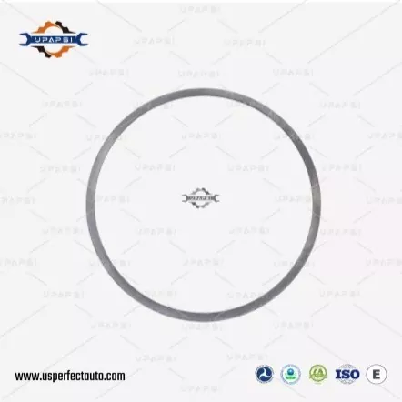 Volvo Mack 엔진용 DPF 필터 21212522 21212520 85124753