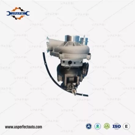 GTP38 1831383C94 1999.5-2003 포드 250/350/450/550 슈퍼 듀티 7.3L 디젤