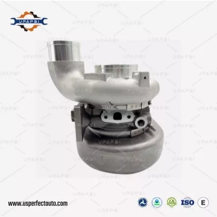 HE300VG 3779988 3787604 2013-2018의 터보 차저 6.7L Dodge Cummins Engines