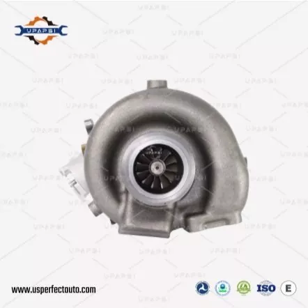 HE300VG 3794429 3794430 EPA13 6.7L ISB/QSB 6.7L 용 터보 차저