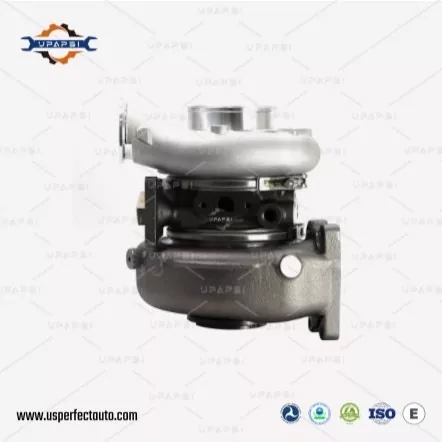 HE300VG 5604175RX 5354471 CUMMINS 용 터보 차저 ISB 6.7L 엔진 디젤