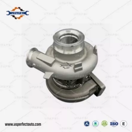 HE500VG 1973273 1940999 PACCAR MX13 MX-13 EPA13 엔진 용 터보 차저