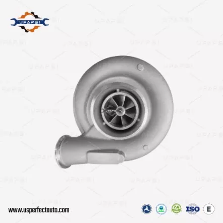HX55 3536995 애벌레를위한 터보 차저 3406B 3406C 3406 C15 C16