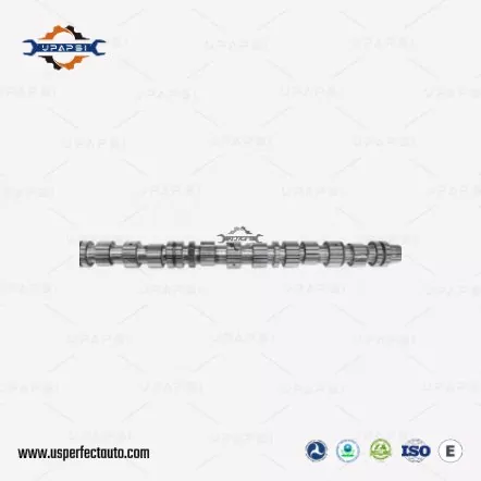 CUMMIS ISX15L QSX15 용 인젝터 캠 샤프트 191938 4101432