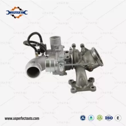 K03 53039880368 포드 이스케이프 2.0L Ecoboost 엔진 2013-2015 용 터보 차저
