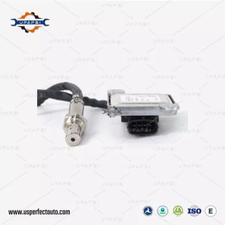 Cummins 6.7L ISB/11.9L/15L 엔진 용 질소 산화 NOX 센서 2871978