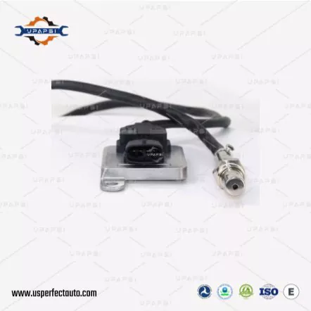 질소 산화물 NOX 센서 2894943 A034X849 CUMMINS