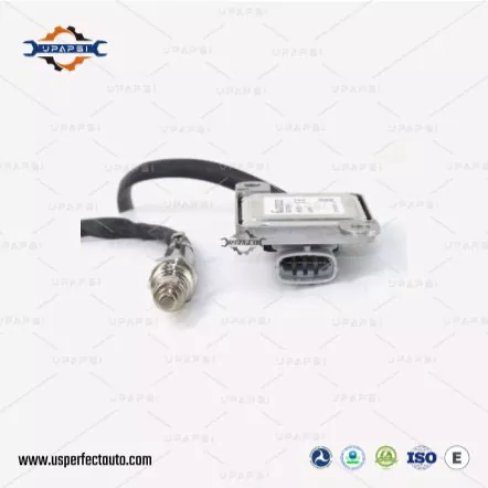 질소 산화물 NOX 센서 3687334 2894941 CUMMINS EPA10 ISX/QSX 15L
