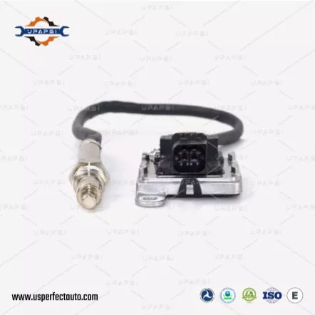 질소 산화물 NOX 센서 4326869 CUMMINS ISB 6.7L 엔진