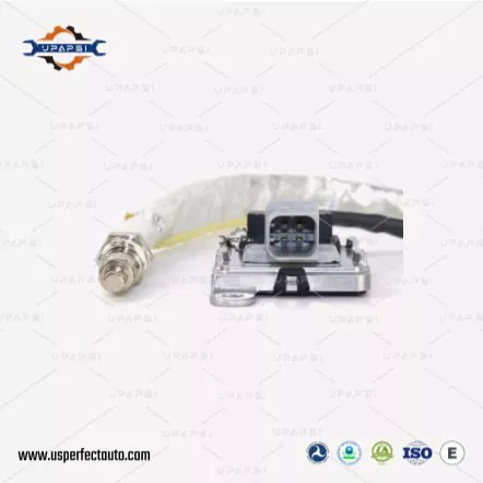 질소 산화 NOX 센서 4326870RX/4326870/3687930 CUMMINS 11.9L/15L ISX15