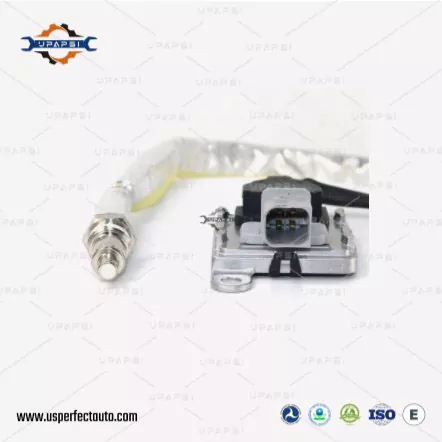 질소 산화물 NOX 센서 4326873/4326873RX CUMMINS/DODGE RAM 6.7L 2013-2018