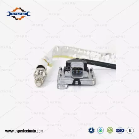 질소 산화물 NOX 센서 5295473RX/5295473 CUMMINS 6.7L ISB/QSB 2013-2020