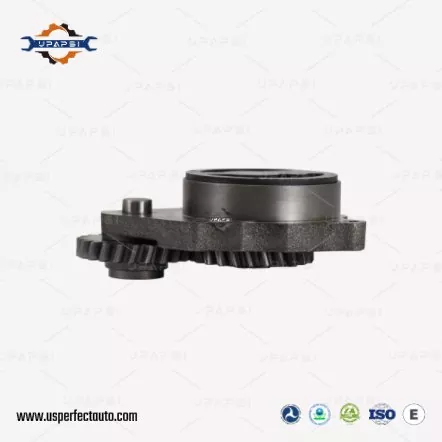 오일 펌프 4939587 3937404 Cummins Dodge 5.9L 12V 24V 1989-2002