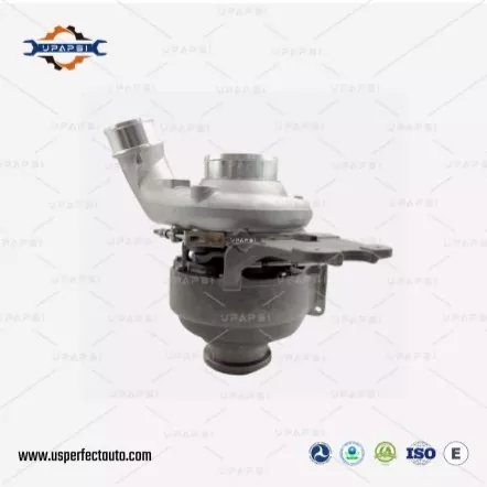 S300V 179033 2003-2008 Navistar Turbo 모델 DT466 엔진 1313의 터보 차저