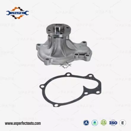 워터 펌프 1C010-73032 1C010-73030 1K011-73032 KUBOTA 엔진 및 장비