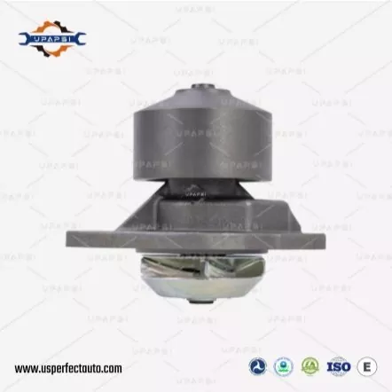 Cummins 4B 4BT 4BTA 6B 6BT 6BTA 3.9L 5.9L 용 워터 펌프 3802358